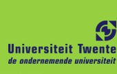 Tvente University