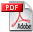 metody pracy - PDF